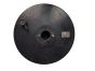 ef3-dh4149eby