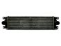 jj10858eby
