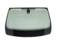Windscreen New Original Renault Trafic 3 727124692R 2017