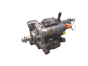 Injection Pump A2C20000754 8200821184 Continental 1.5Dci Renault Nissan