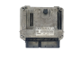 Controller 0281013276 03G906021LG Audi Bosch 45191