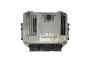 Controller 0281011776 8200391966 8200386508 Renault Bosch 42685