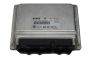 kb1643eby