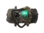 Air Con Compressor/Pump Citroen Peugeot SD7V16 1106 6453FE Sanden 6904