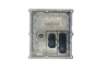 Controller Smart 0010020V001 0261205006 Bosch 45360