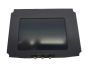 ca58-pk18229eby