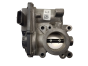 Air Throttle Body Renault 161204451R H8201171233 0.9 TCe 1123