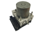 Abs Pump Smart Forfour A4544200175 MR977096 Bosch 62531