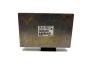 ca2-pk10819eby