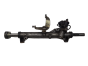 Steering Gear Citroen BX 9431001021 95615724 