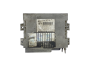 Controller IAW6F.S0 7778856 61602.012.06 Fiat Magneti Marelli 56016
