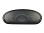 Speedometer/Instrument Cluster Mercedes V Vito A6394460321 53364