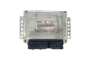 Controller Alfa Romeo 0281010335 46761015 15641HB Bosch 46451