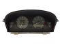 ef4-pk16735eby