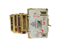 Fuse Box Suzuki 36770-62JC0 Calsonic Kansei