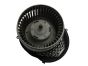 jj8346eby