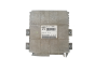 Controller 9610191080 G6.110B01 PSA Magneti Marelli 38409