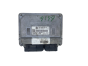 Controller 06A906033FH 5WP40456 02 VW SEAT Siemens 61888