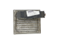 Controller S118763003F 2S6A-12A650-ZC SIM21 Ford Siemens