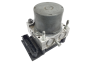 Abs Pump Fiat Grande Punto 55700423 0265800421 0265231535 Bosch 61511
