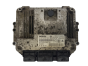 Controller PSA 0281011783 9654490280 Bosch