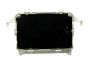 ca6-jj1049eby