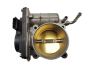 Air Throttle Body Renault 161201190R H8200988975 2.0 16V 0km