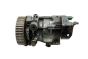 ca15-mk1042eby