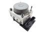 Abs Pump Dacia 8200756092 0265800584 0265232110 Bosch