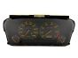 ca49-pk12909eby