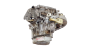 Manual Gearbox 20UM16 2.2 HDI Boxer Jumper Citroen Peugeot