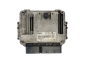 Controller 55204761 0281012862 Fiat Bosch 43063