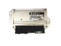 Controller 9030930496FH3 39110-02055 SAE4IS13 KIA Kefico