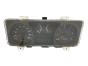 Speedometer/Instrument Cluster Hyundai Galloper MC030-032-03E 44205