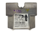 Controller Moduł Opel 13137907 327963935 Temic GM