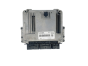 Controller 0281032928 237106319R Renault Bosch 43929