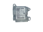 Controller 550653900 7700433757 Renault Autoliv