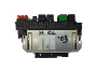 Controller A0345456532 05045140 Mercedes-Benz