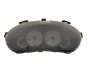 Speedometer/Instrument Cluster Partner 2 Berlingo 2 9657951680 PSA