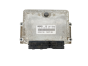 Controller Fiat 46534156 0281001955 Bosch 