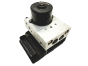 Abs Pump Audi A2 8Z0907379B 8Z0614517C ATE 37077