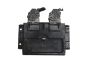 ca0-db3503eby