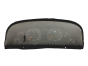 Speedometer/Instrument Cluster Alfa Romeo 155 6027640020 60.2764.002.0 36882