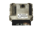 Controller 03G906021PD 0281014073 Volkswagen Bosch 16814