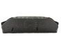ca49-pk13696eby