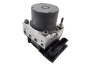 Abs Pump Opel Corsa C 13182319 0265800443 0265231583 Bosch 2496
