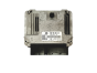 Controller 03G906021AQ 0281012390 VW Bosch 16753
