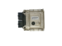 Controller 0261S08127 33920-85LP0 Suzuki Motronic 44287