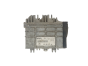 Controller VW 030906027AA 0261204616 Bosch 41203