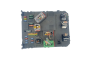 Controller BSI 9657999680 S118085320F PSA Siemens 40142